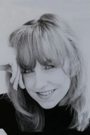Sheila Clark