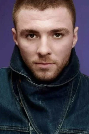 Фото: Rocco Ritchie