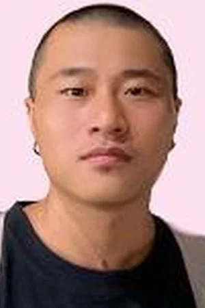 Sun Jiayang