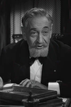 Henri Richard