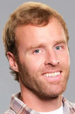 Christian “Biggy” Bailey