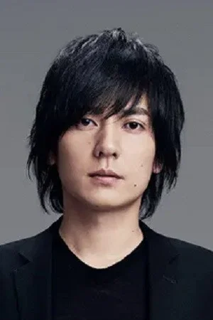 Ryuta Yamamura