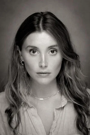 Michelle Bak