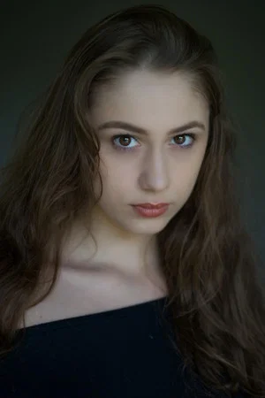 Kirana Kuic