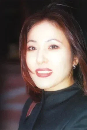 Cha Myeong-hwa