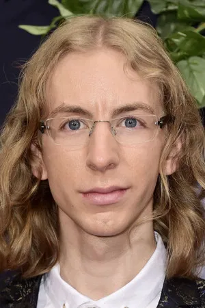 Колби Бутман