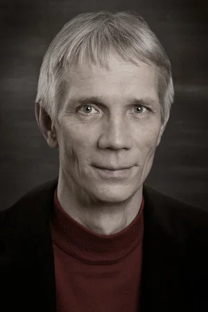 Рейн Оя