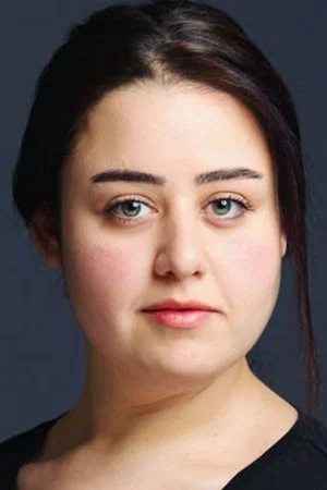 Фото: Aslı Samat