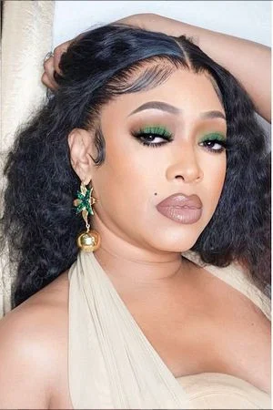 Фото: Trina