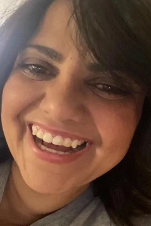 Maha Baraka