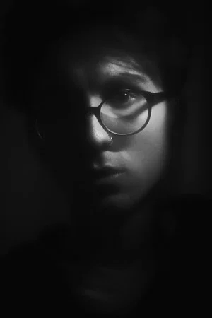 Mateo Garimberti