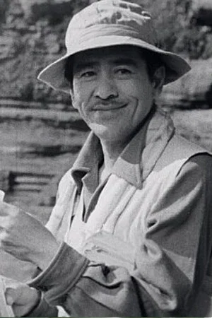 Kōji Shima