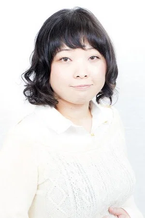 Фото: Yuika