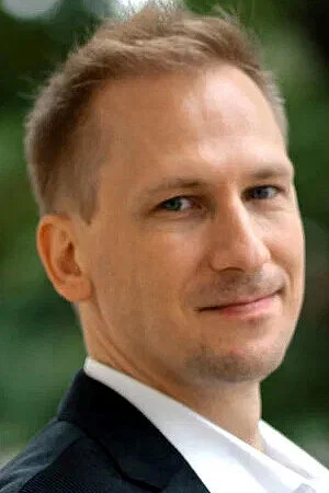 Валерий Жишков