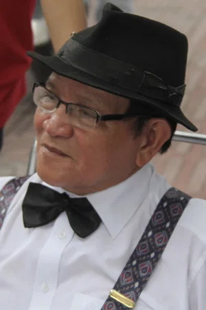 Xuân Định