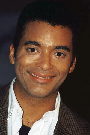 Фото: Jon Secada