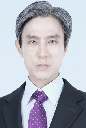 Kim Yeong-jo