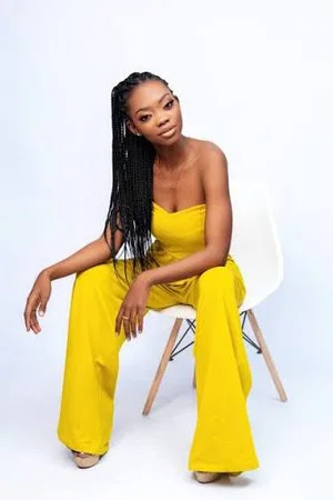 Dimpho Thuhloane