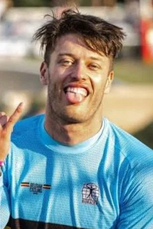 Mathijs Verhoeven