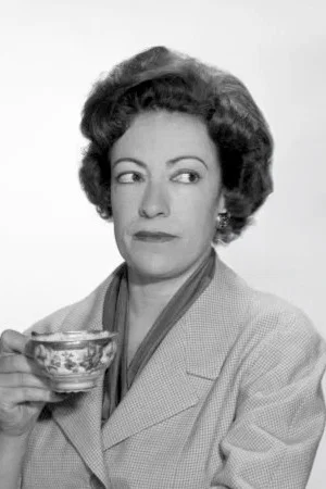 Diana Chesney