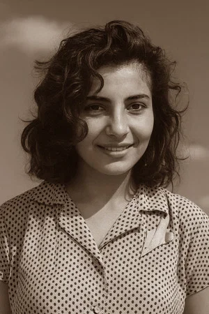 Eglantina Kume