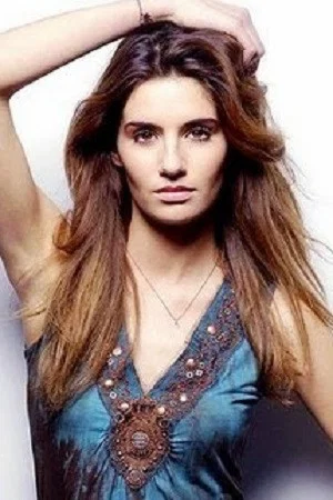 Alina Hegelmaier