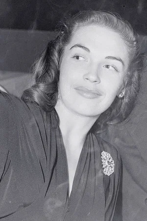 Esperanza Baur