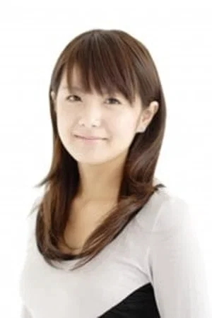 Фото: Marika Minase