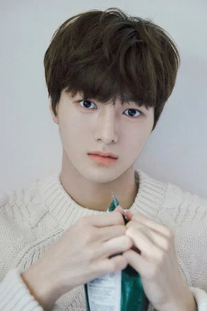 Cha Jun-ho