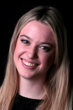 Ginevra Fenyes
