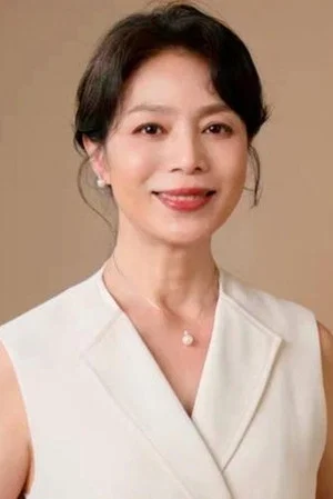 王薪媛