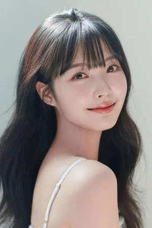 Jin Ga-eun