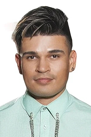 Emmanuel Tobias