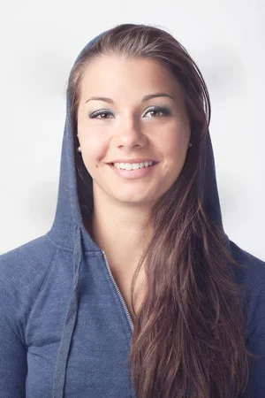 Petra Almasiová