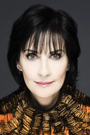 Фото: Enya