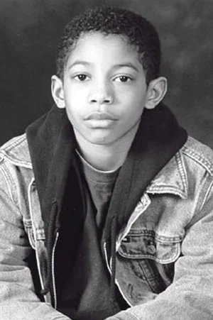 Christian Copelin