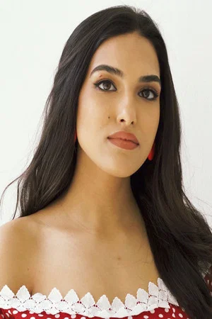 Aya Zade