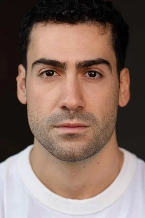 Basil Sikiotis