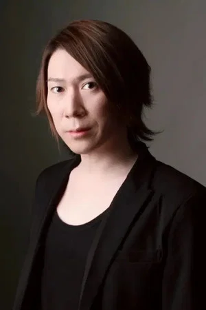 Фото: Masato Kokubun
