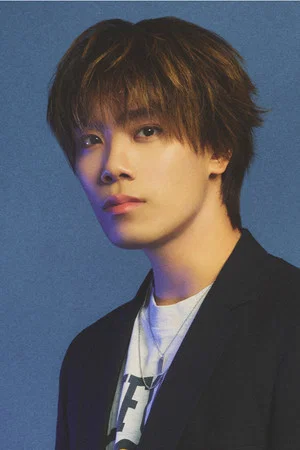 Sena Iwaki