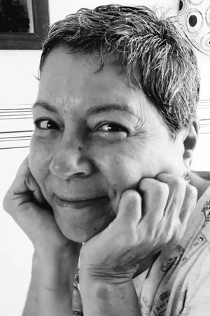 Cristina Galvão