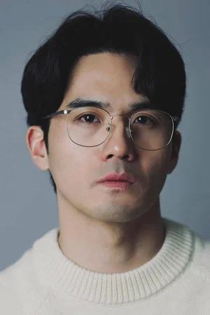 Фото: Guk Hyung