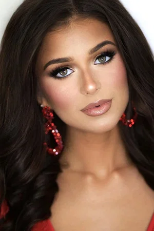 Erin Wellman