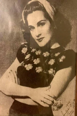 Фото: Olga Jiménez