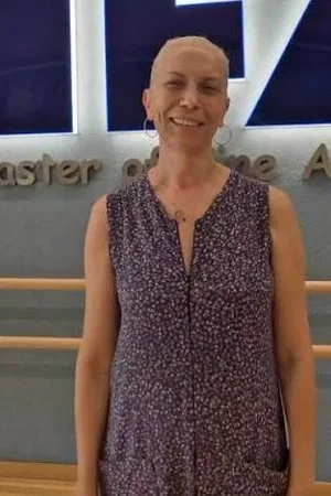 Mehtap Fidan Ayatar