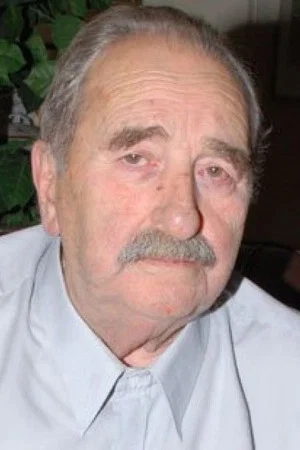 Гига Лордкипанидзе
