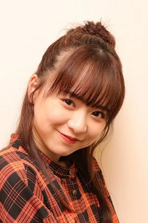 Narumi Kuranoo