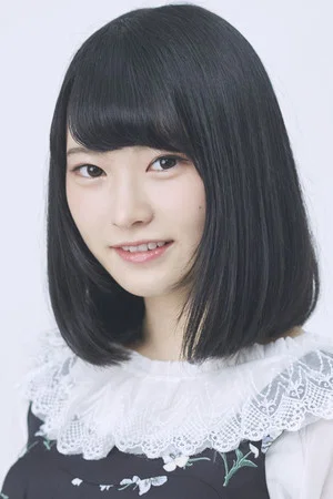 Фото: Mashiro Yagi