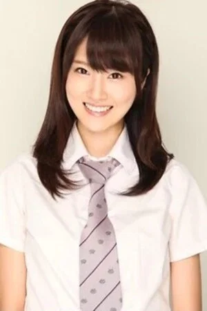 Фото: Shiori Sakata