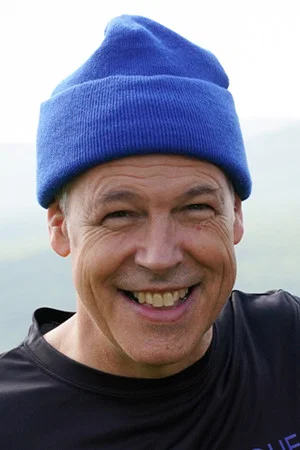 François Prévost